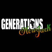 Generations-Logo