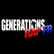 Generations Rap FR 