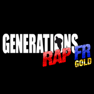 Generations-Logo