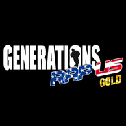 Generations-Logo