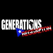 Generations-Logo