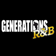 Generations-Logo