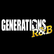 Generations RnB 