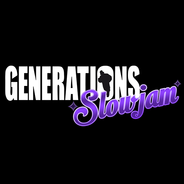 Generations-Logo