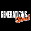 Generations-Logo