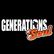 Generations Soul 