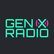 GenX Radio 