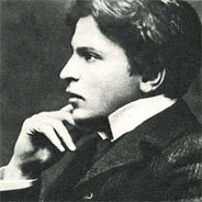 George Enescu ist einer der vielen viel zu oft übersehenen Talente der Musikgeschichte