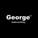 George FM-Logo