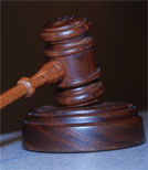 Muss die englische Justiz reformiert werden?