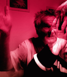 Die Gewalt im DRK-Kinderkurheim Johannaberg bei Detmold