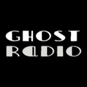 Ghost Radio-Logo