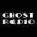 Ghost Radio 