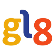 GL8-Logo