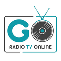 GO-FM-Logo