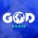 GOD Radio-Logo