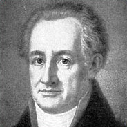 Dichtermeister ohne Gleichen: Goethe wurde von Perec verehrt