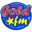 Gold FM-Logo