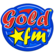 Gold FM 