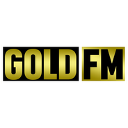 GOLD FM-Logo