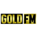 GOLD FM-Logo