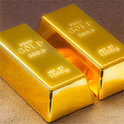 Was man alles über Gold wissen sollte!