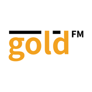 Gold FM-Logo