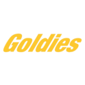 Goldie's-Logo