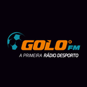Golo FM-Logo