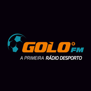 Golo FM-Logo