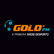 Golo FM 