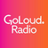 GoLoud Radio 
