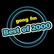 gong fm Best of 2000 