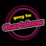 gong fm-Logo