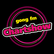 gong fm Chartshow