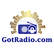 GotRadio 90s Alternative 