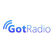 GotRadio-Logo