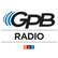 GPB Radio-Logo