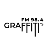 Radio Graffiti's-Logo
