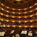 Massenet: "Manon" kommt im Gran Teatre del Liceu zur Aufführung