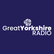Great Yorkshire Radio 