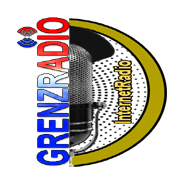 GrenzRadio-Logo