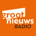 Groot Nieuws Radio-Logo