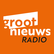 Groot Nieuws Radio Non-stop 