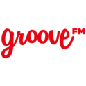 Groove FM-Logo