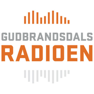 GudbrandsdalsRadioen-Logo