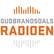 GudbrandsdalsRadioen 