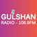 Gulshan Radio