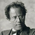 Mahlers 8. Sinfonie "Sinfonie der Tausend" in der Alten Oper Frankfurt zu hören 