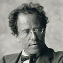 Gustav Mahlers Sinfonie Nr. 8 Es-Dur in der Aufführung